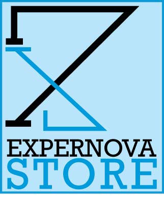 Diseño de Logo por nenearnoldd para este proyecto | Diseño #4358377