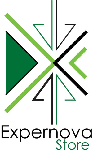 Logo Design by nenearnoldd for this project | Design #4358643