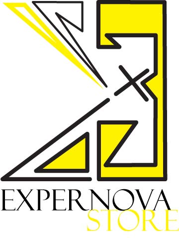 Logo Design by nenearnoldd for this project | Design #4359433