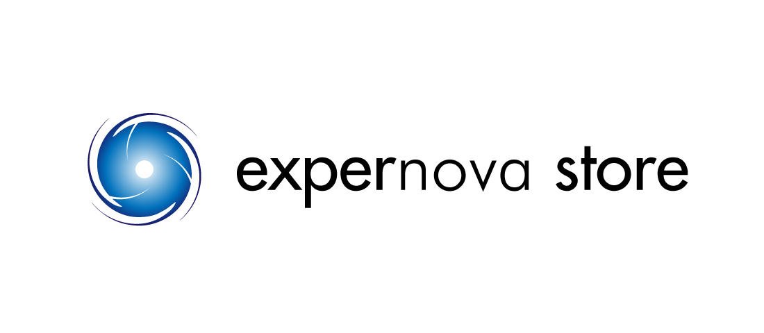 Logo-Design von hapiman für dieses Projekt | Design #4355491