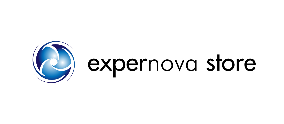 Diseño de Logo por hapiman para este proyecto | Diseño #4355493