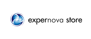 Logo Design by hapiman for this project | Design: #4355493