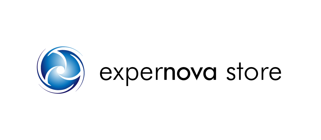 Logo Design by hapiman for this project | Design #4355519