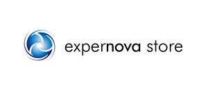 Logo Design by hapiman for this project | Design: #4355519