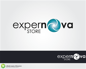 Logo Design by Bolshoi Creations for this project | Design: #4383925