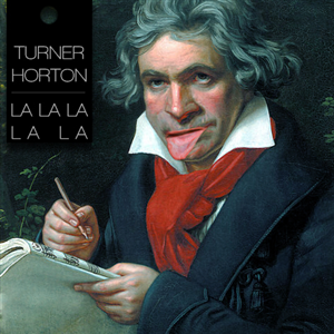 CD Cover Design by Francesco Picciani for this project | Design: #1249309