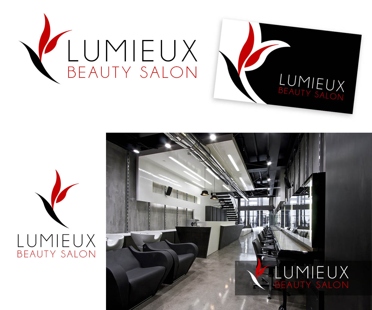 Logo Design by ZETA for MARKETING MATTERS | Design #4374169
