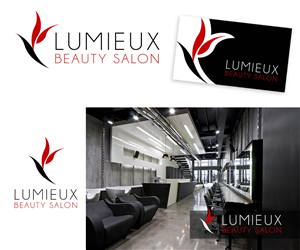 Logo Design by ZETA for MARKETING MATTERS | Design: #4374169