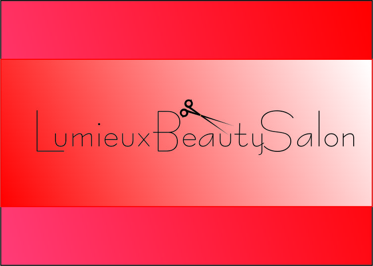 Logo Design by Malik Naveed for MARKETING MATTERS | Design #4356603