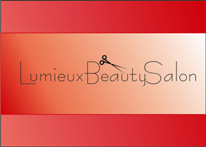 Logo Design by Malik Naveed for MARKETING MATTERS | Design #4356603