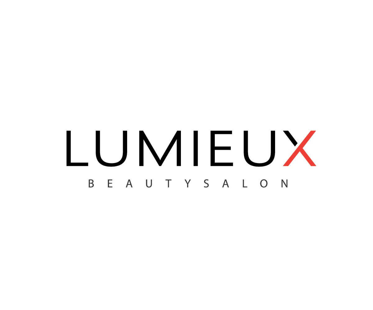 Logo Design by 7528 for MARKETING MATTERS | Design #4360235
