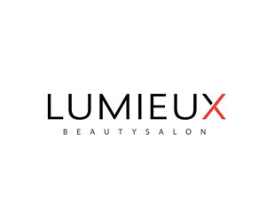 Logo Design by 7528 for MARKETING MATTERS | Design: #4360235
