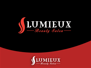 Logo Design by Spektron Designs for MARKETING MATTERS | Design: #4418668