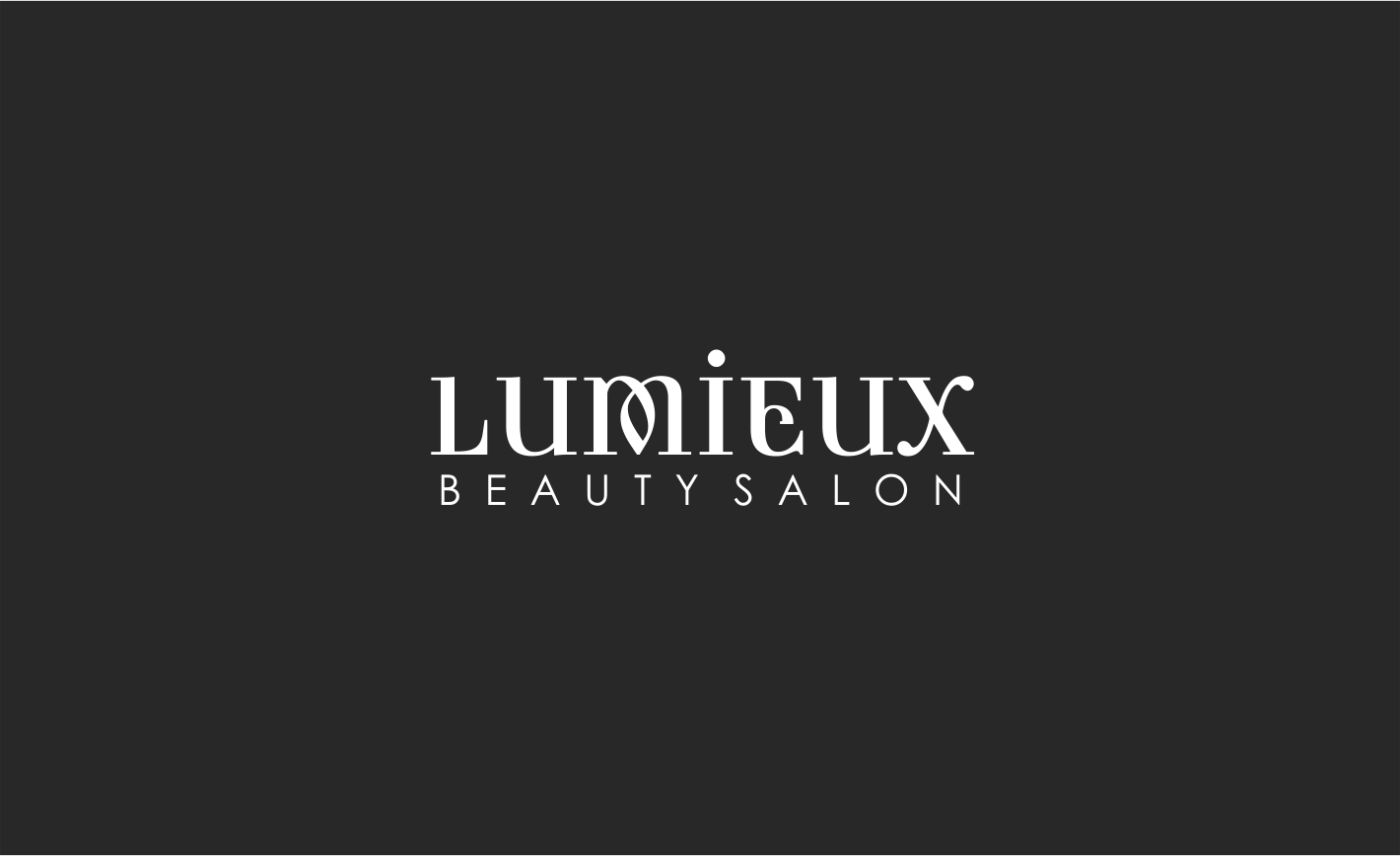Design de Logo par susanto83 pour MARKETING MATTERS | Design #4357245
