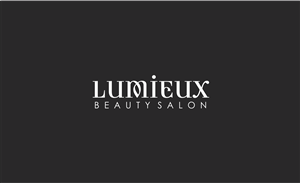 Logo Design by susanto83 for MARKETING MATTERS | Design: #4357245