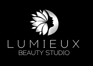 Design de Logo par baze30