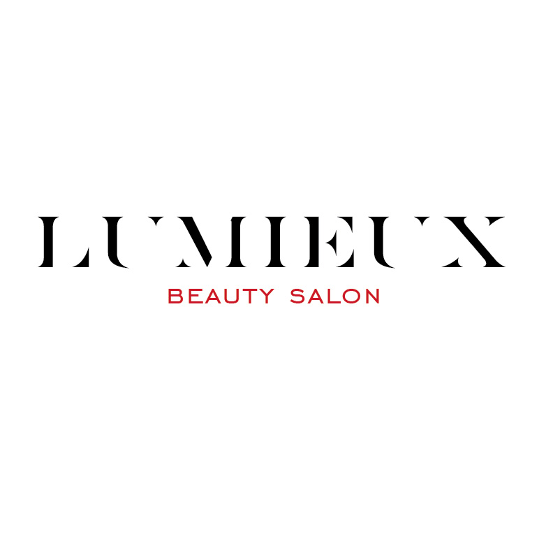 Logo Design by Design Possibilities for MARKETING MATTERS | Design #4417046