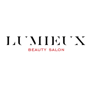 Logo Design by Design Possibilities for MARKETING MATTERS | Design: #4417046