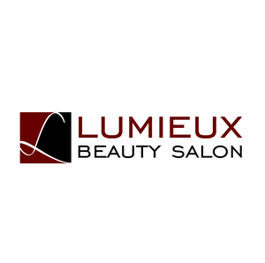 Logo Design by Design Possibilities for MARKETING MATTERS | Design: #4417275
