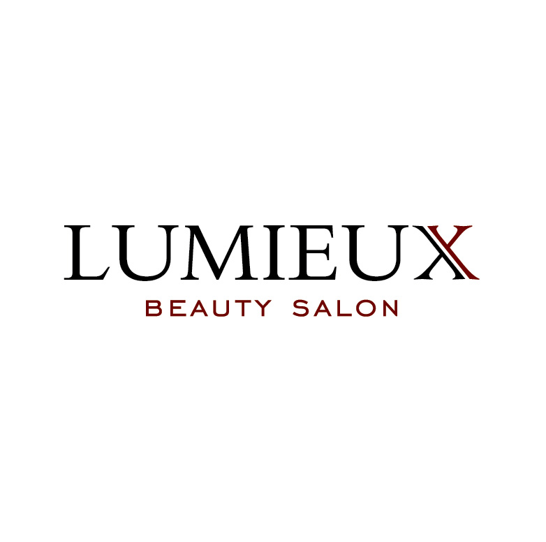 Logo Design by Design Possibilities for MARKETING MATTERS | Design #4417298