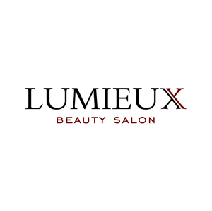 Logo Design by Design Possibilities for MARKETING MATTERS | Design: #4417298