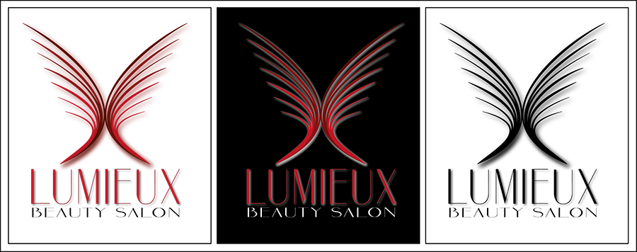 Logo Design by machinehero for MARKETING MATTERS | Design #4413922