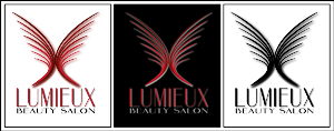 Logo Design by machinehero for MARKETING MATTERS | Design: #4413922