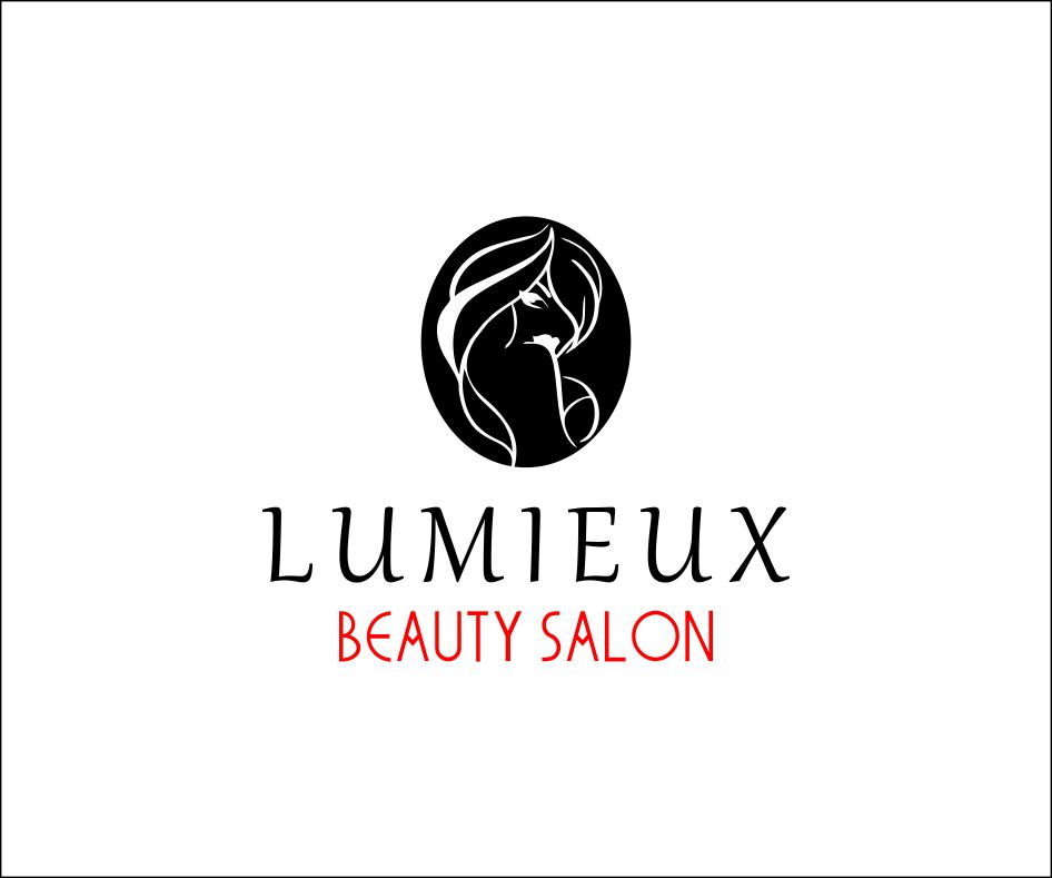 Logo Design by moniqutza for MARKETING MATTERS | Design #4385756