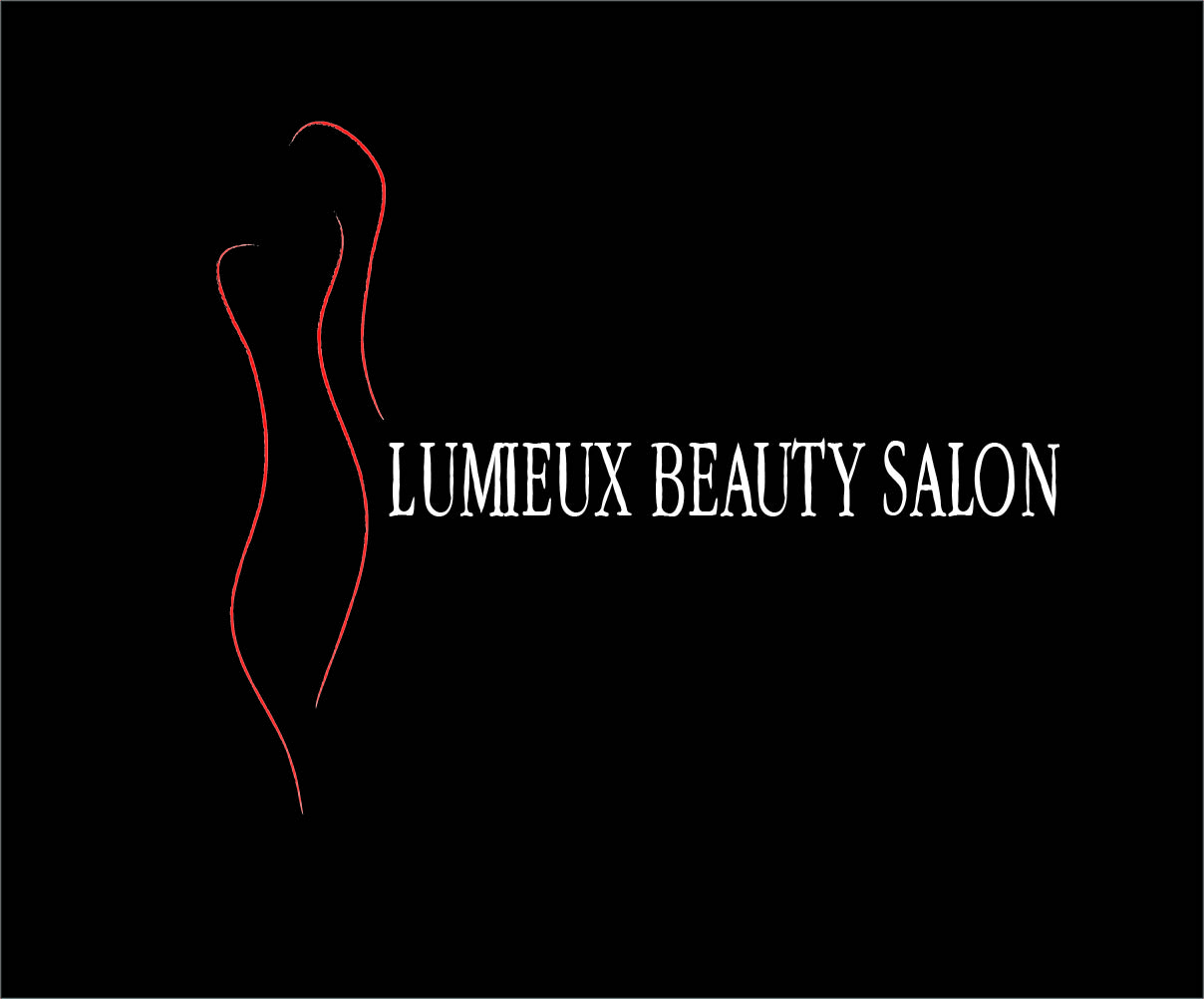 Logo Design by Simple Design for MARKETING MATTERS | Design #4416445