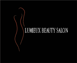 Logo Design by Simple Design