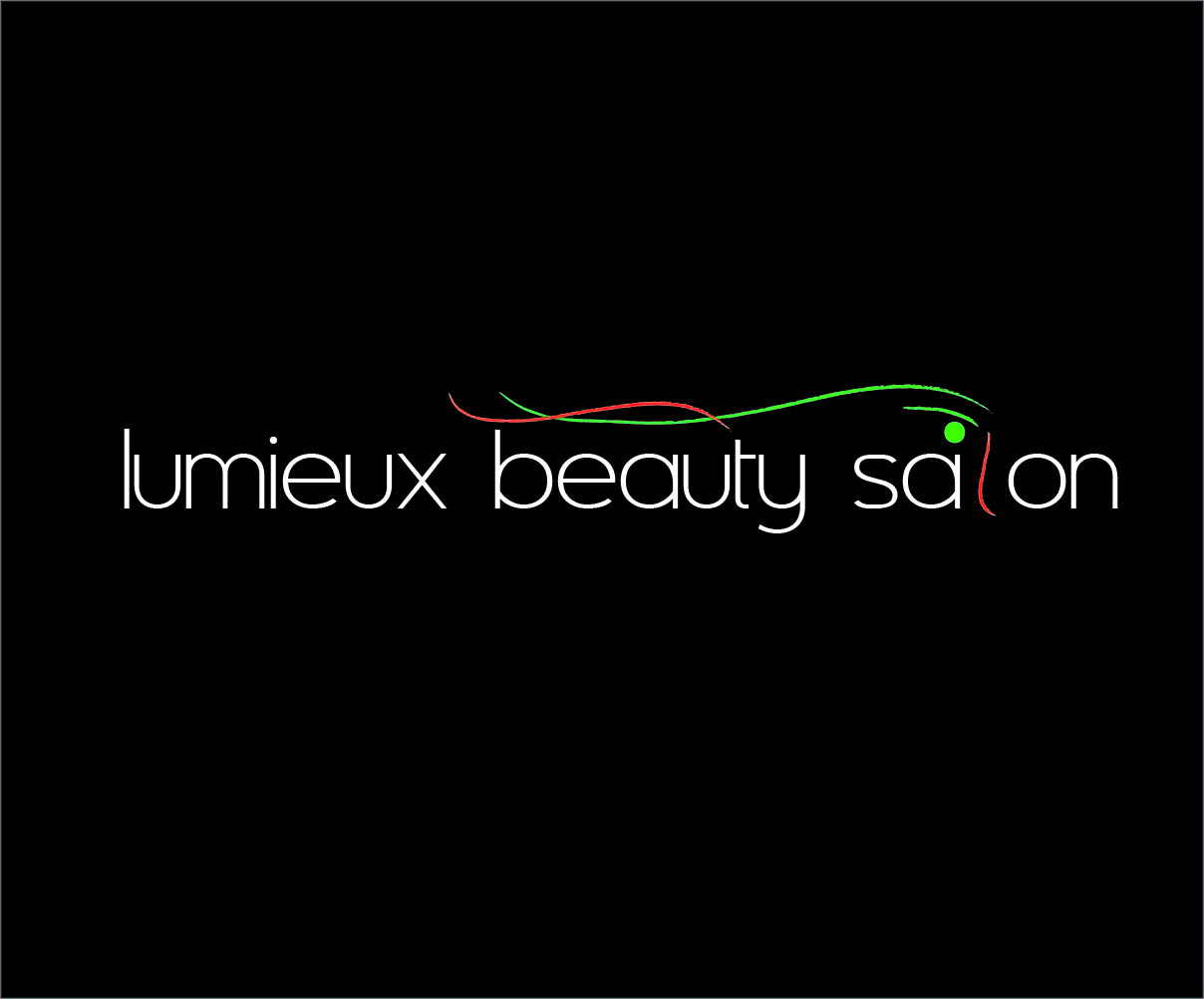 Logo Design by Simple Design for MARKETING MATTERS | Design #4416495