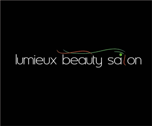 Logo Design by Simple Design for MARKETING MATTERS | Design: #4416495