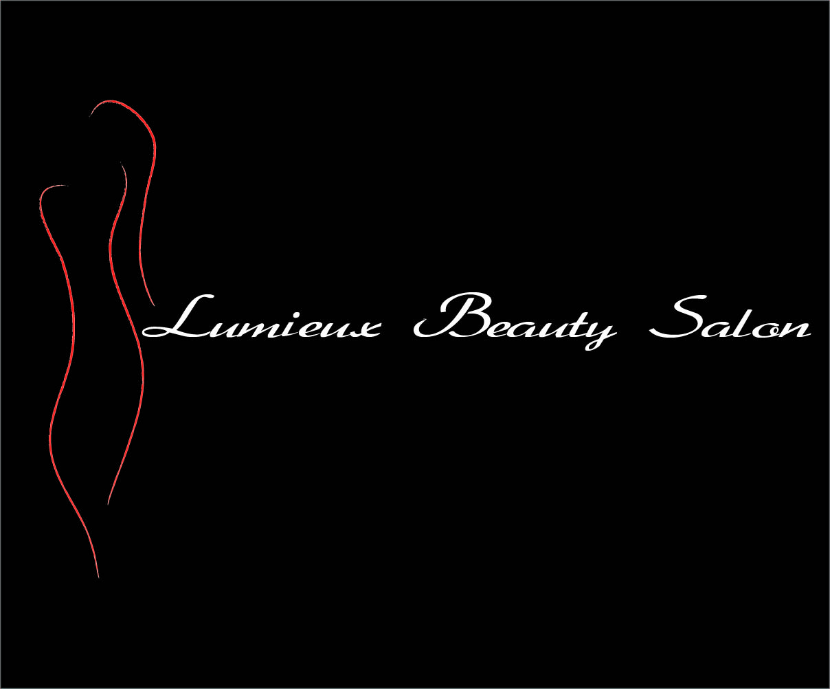 Logo Design by Simple Design for MARKETING MATTERS | Design #4416542