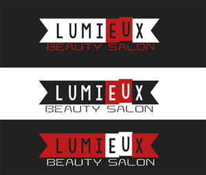 Logo Design by Simple Design for MARKETING MATTERS | Design: #4416724