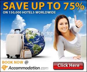 Banner Ad Design by neboica for this project | Design: #1246180