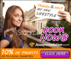 Banner Ad Design by neboica for this project | Design: #1246237