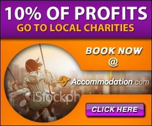 Banner Ad Design by neboica for this project | Design: #1258052