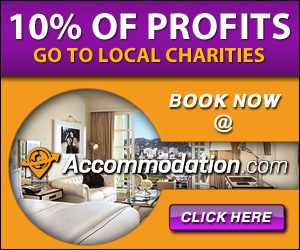 Banner Ad Design by neboica for this project | Design: #1258055