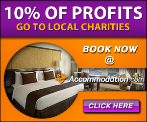 Banner Ad Design by neboica for this project | Design: #1258057