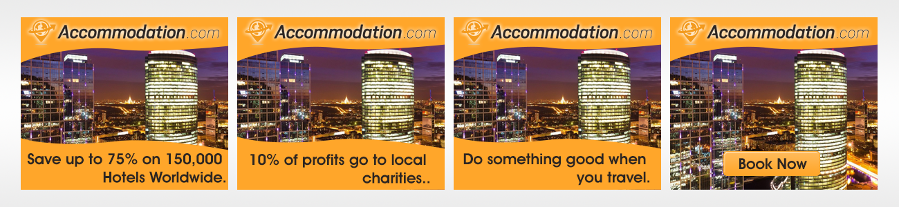 Banner Ad Design by Umair Aslam for this project | Design #1256963