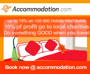 Banner Ad Design by jo-designs for this project | Design #1287570