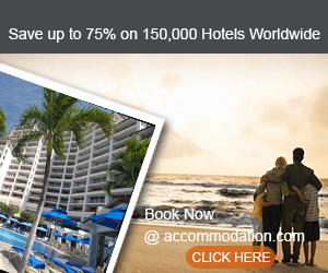 Banner Ad Design by vondon for this project | Design: #1283467