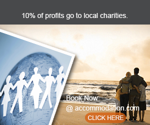 Banner Ad Design by vondon for this project | Design: #1283470