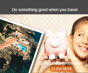 Banner Ad Design by vondon for this project | Design #1283476