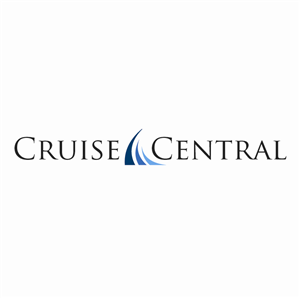 Logo Design by Design Possibilities for TRAVEL CENTRAL | Design: #1247981