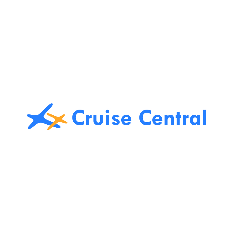 Logo Design by Design Possibilities for TRAVEL CENTRAL | Design #1247986