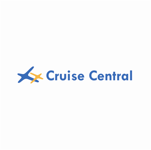 Logo Design by Design Possibilities for TRAVEL CENTRAL | Design: #1247986