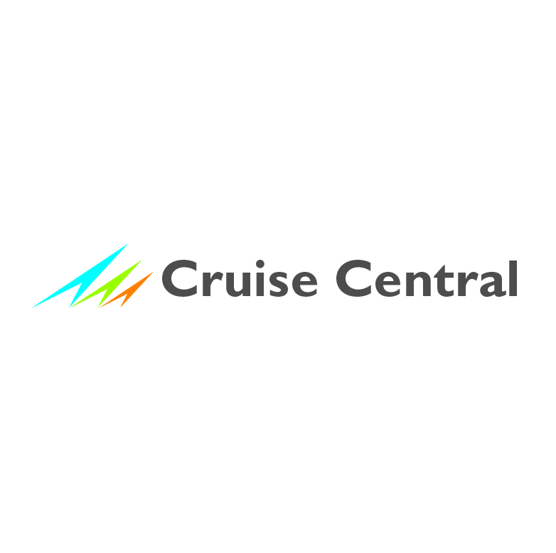Logo Design by Design Possibilities for TRAVEL CENTRAL | Design #1248000