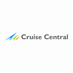 Logo Design by Design Possibilities for TRAVEL CENTRAL | Design: #1248000