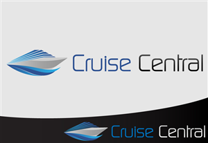 Logo Design by Rich&amp;Angel for TRAVEL CENTRAL | Design #1243352